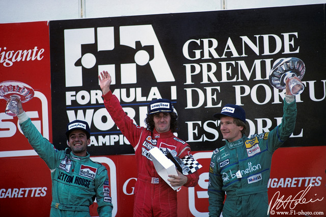 Podium_1988_Portugal_02_PHC.jpg