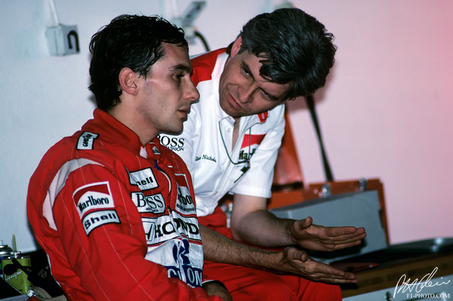 Senna-Nichols_1988_Portugal_01_PHC.jpg