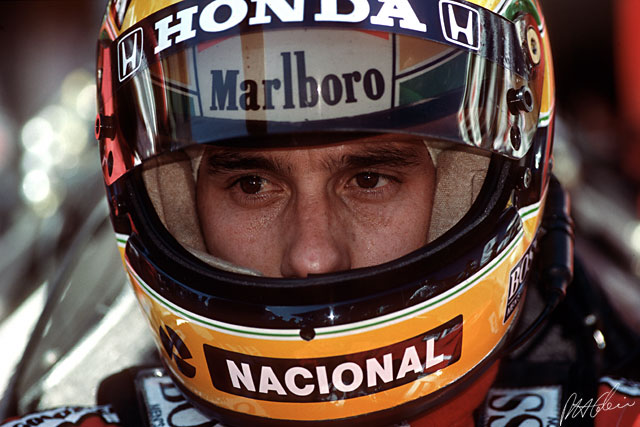 Senna_1988_Portugal_01_PHC.jpg
