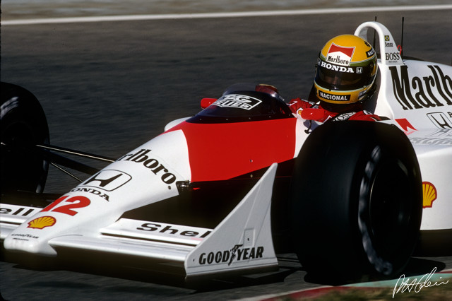 Senna_1988_Portugal_02_PHC.jpg