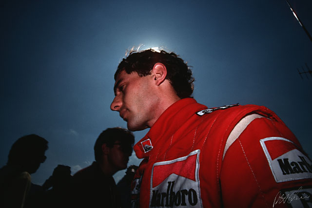 Senna_1989_Brazil_02_PHC.jpg