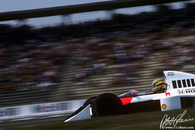 Senna_1989_Germany_01_PHC.jpg