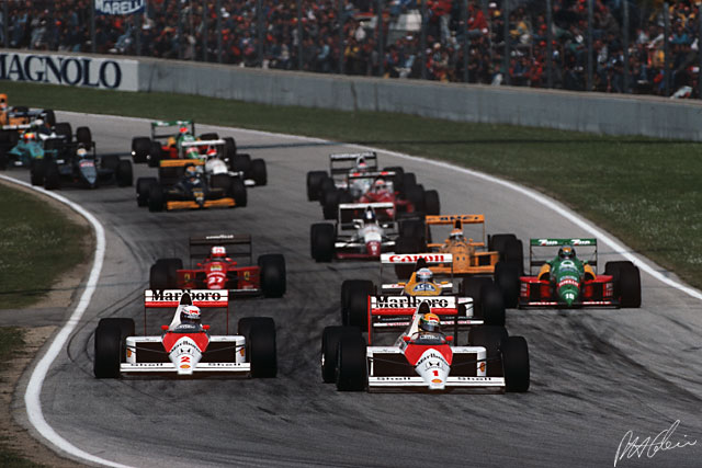 Start_1989_Imola_01_PHC.jpg