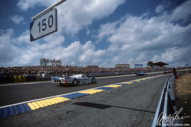 Jelinski_1989_LeMans_01_PHC.jpg