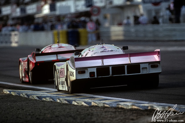 Stuck-Wollek_1989_LeMans_01_PHC.jpg