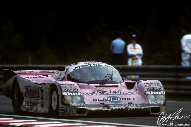 Stuck_1989_LeMans_01_PHC.jpg