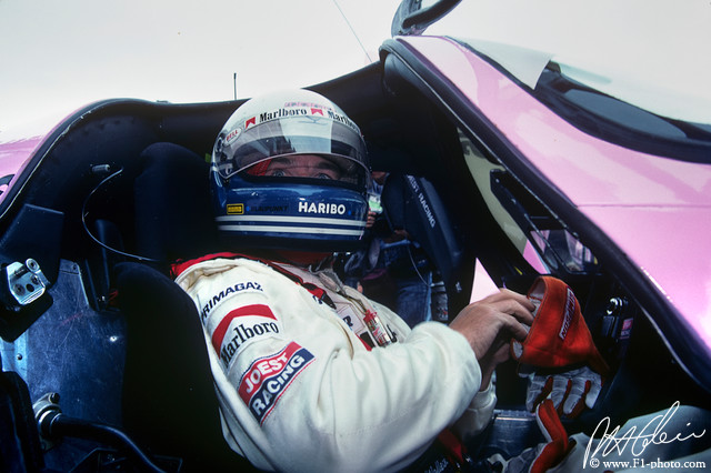 Wollek_1989_LeMans_03_PHC.jpg