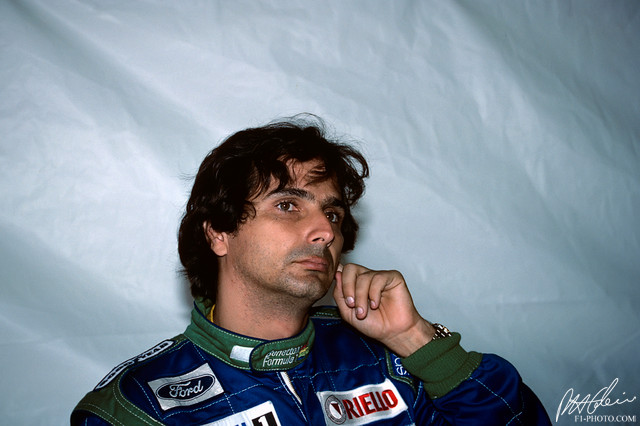 Piquet_1990_Belgium_02_PHC.jpg