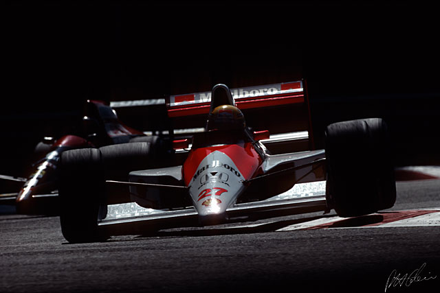 Senna_1990_Belgium_01_PHC.jpg