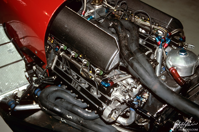 Engine-Life_1990_Brazil_01_PHC.jpg