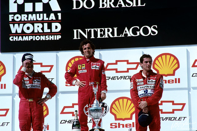 Podium_1990_Brazil_01_PHC.jpg