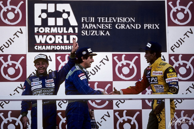 Piquet-Podium_1990_Japan_01_PHC.jpg