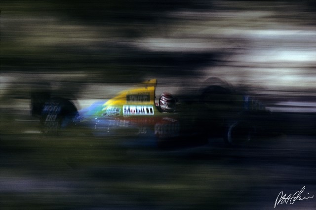 Piquet_1990_Japan_02_PHC.jpg