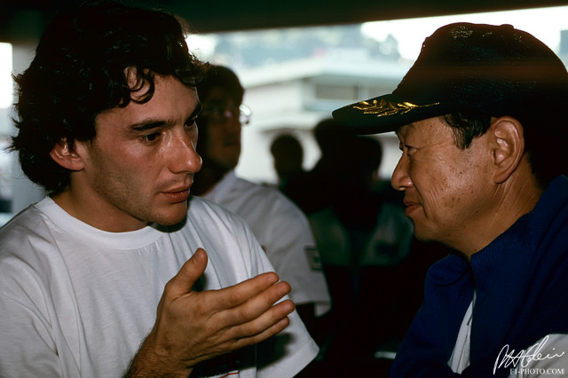 Senna-Kawamoto_1990_Japan_01_PHC.jpg