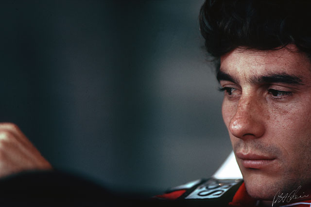 Senna_1990_Japan_04_PHC.jpg