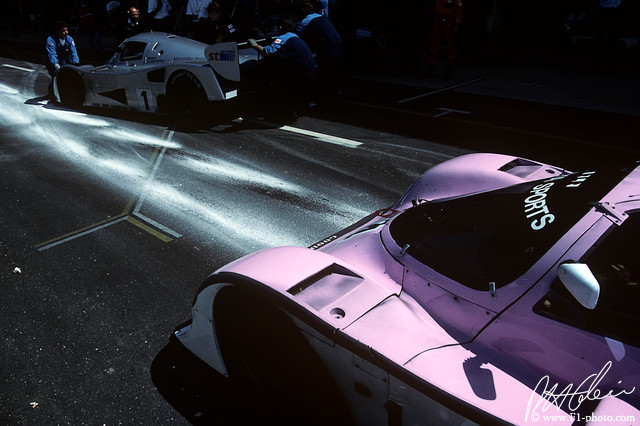 Reuter_1990_Monza_02_PHC.jpg