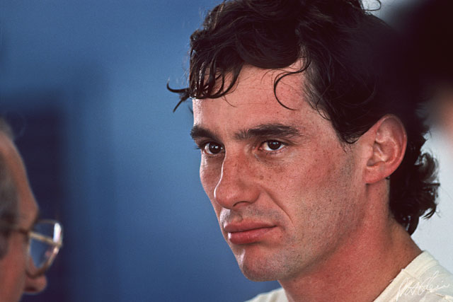 Senna_1990_Spain_01_PHC.jpg