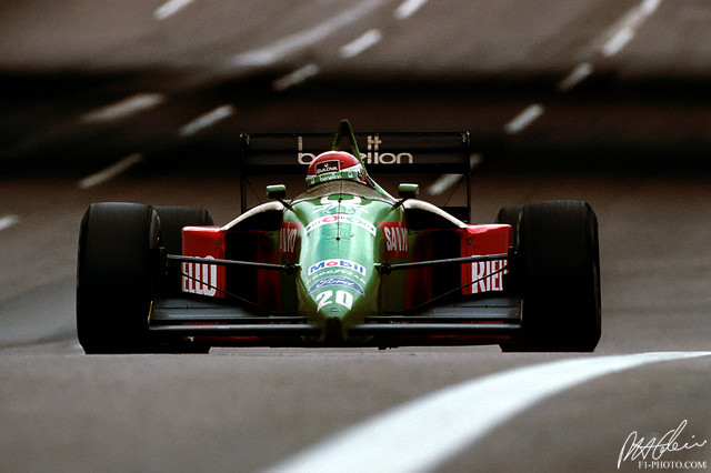 Piquet_1990_USA_02_PHC.jpg