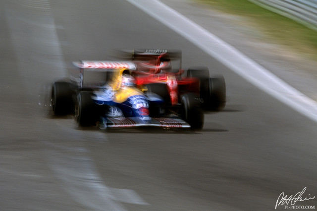 Mansell-Alesi_1991_Belgium_01_PHC.jpg