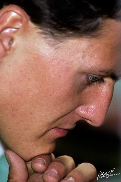 Schumacher_1991_Belgium_06_PHC.jpg