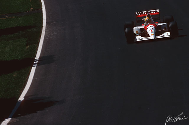 Senna_1991_Canada_01_PHC.jpg