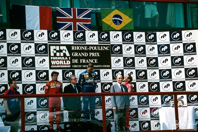 Podium_1991_France_01_PHC.jpg