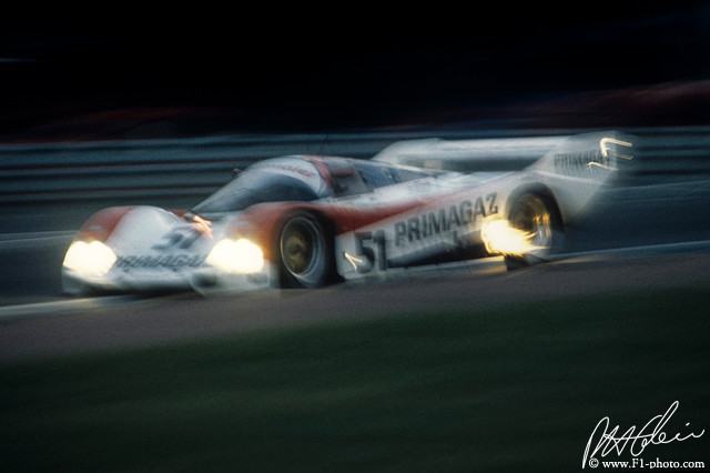 Lassig_1991_LeMans_01_PHC.jpg