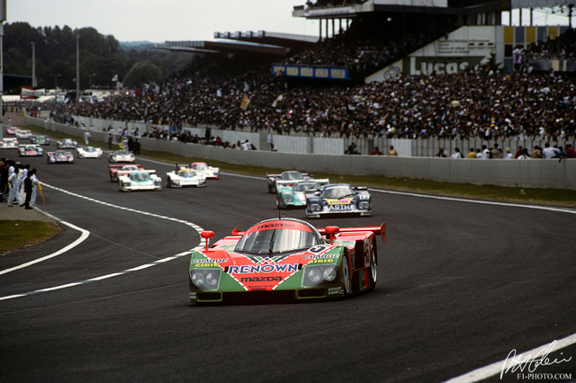 Mazda_1991_LeMans_01_PHC.jpg