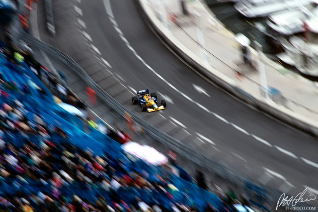 Piquet_1991_Monaco_01_PHC.jpg