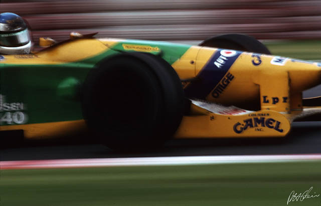 Schumacher_1992_Canada_01_PHC.jpg