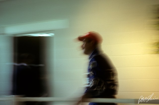 Mansell_1992_England_02_PHC.jpg