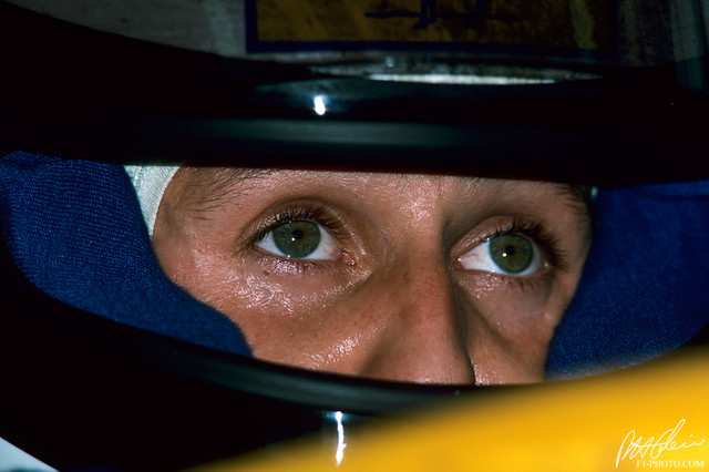 Schumacher_1992_Imola_01_PHC.jpg