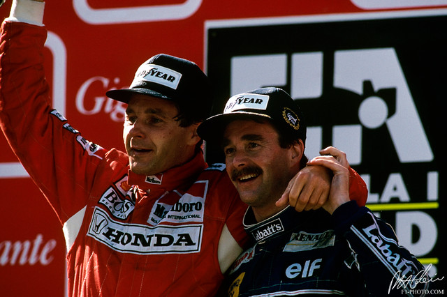 Podium_1992_Portugal_01_PHC.jpg