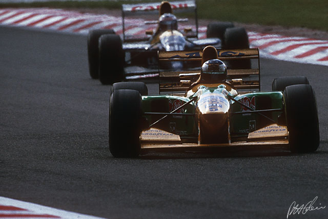 Schumacher_1993_Belgium_01_PHC.jpg