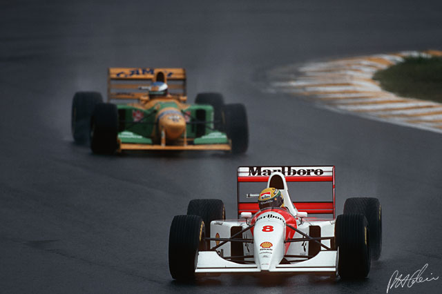 Senna-Schum_1993_Brazil_01_PHC.jpg