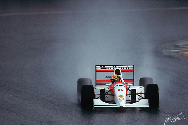 Senna_1993_Brazil_06_PHC.jpg