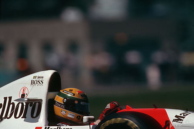 Senna_1993_Canada_01_PHC.jpg