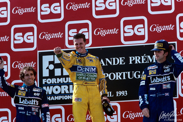 Podium_1993_Portugal_01_PHC.jpg