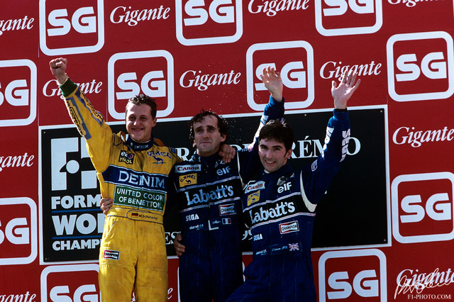 Podium_1993_Portugal_04_PHC.jpg