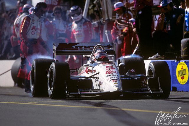 Mansell_1993_SurfersParadise_01_PHC.jpg