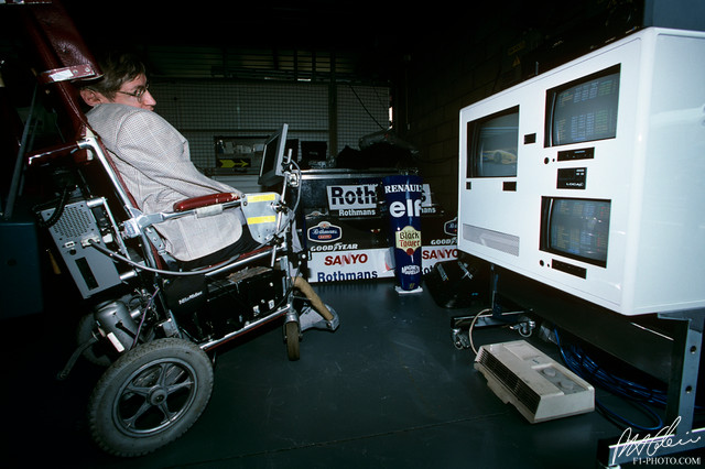 Hawking_1995_Belgium_01_PHC.jpg