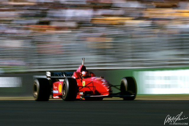 Schumacher_1996_Australia_03_PHC.jpg