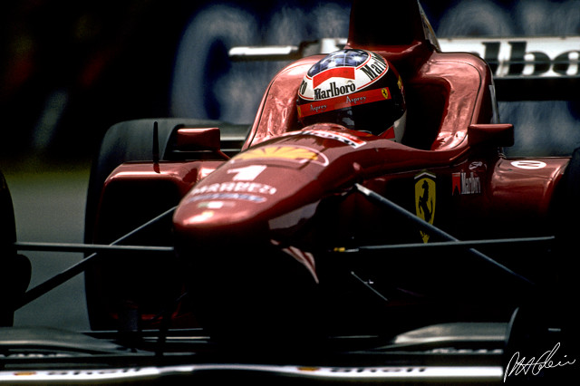 Schumacher_1996_Belgium_02_PHC.jpg