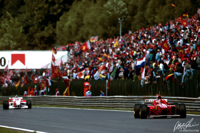 Schumacher_1996_Belgium_04_PHC.jpg