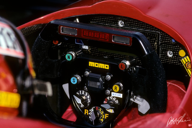 Schumacher_1996_Brazil_01_PHC.jpg