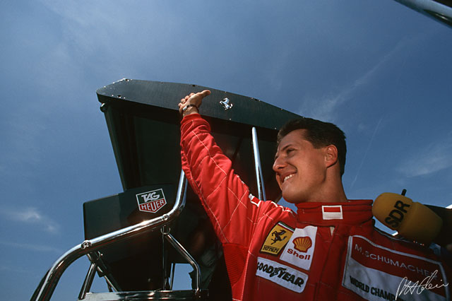 Schumacher_1996_Germany_01_PHC.jpg