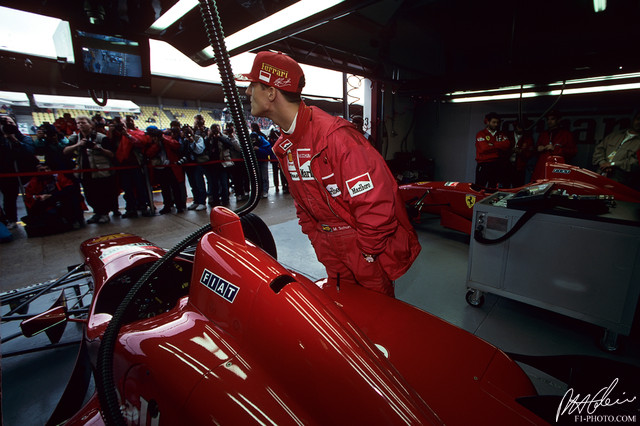 Schumacher_1996_Imola_02_PHC.jpg