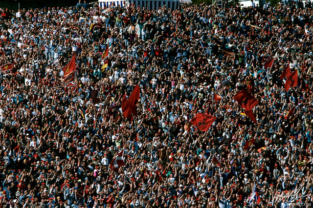 Tifosi_1996_Imola_01_PHC.jpg