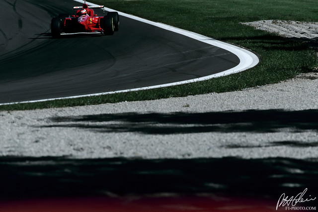 Schumacher_1996_Italy_06_PHC.jpg