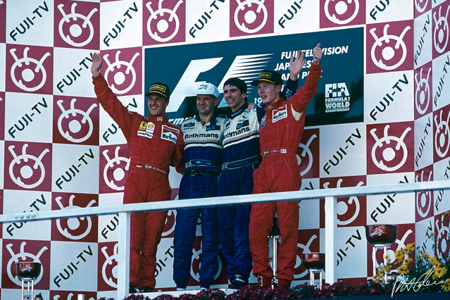 Podium_1996_Japan_03_PHC.jpg